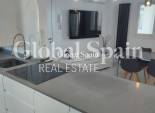 Resale - APARTMENT -
SUCINA - Inland