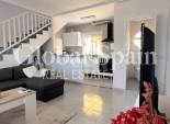 Venta - CASA -
TORREVIEJA - Playa del Cura