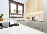 Nueva construcción  - VILLA -
ORIHUELA - Vistabella Golf