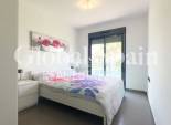 Wiederverkauf - WOHNUNG -
LA ZENIA - Costa Blanca