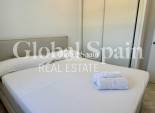 Revente - APPARTEMENT -
BENIDORM - Playa de Poniente