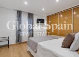 Revente - APPARTEMENT -
TORREVIEJA - Center