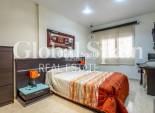 Resale - VILLA -
TORRE PACHECO - Inland