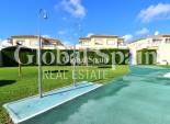 Wederverkoop - APPARTEMENT -
ORIHUELA COSTA - Playa Flamenca