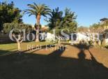 Wederverkoop - VILLA -
ORIHUELA COSTA - Costa Blanca