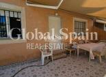 Resale - Semi-Detached -
SAN PEDRO DEL PINATAR - San Pedro de Pinatar