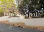 Resale - Plot / Land -
ALTEA