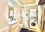 Wederverkoop - VILLA -
ORIHUELA COSTA - Lomas de Cabo Roig