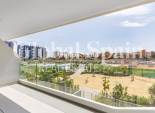Venta - APARTAMENTO -
TORREVIEJA - Costa Blanca