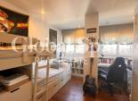 Resale - PENTHOUSE -
CARTAGENA - Costa Calida