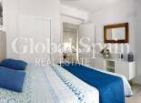 Wiederverkauf - WOHNUNG -
GUARDAMAR DEL SEGURA - Guardamar Playa