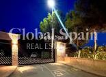 Revente - APPARTEMENT -
GRAN ALACANT - Costa Blanca