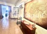 Venta - VILLA -
LA MATA - Costa Blanca