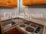 Venta - APARTAMENTO -
TORREVIEJA - Playa Los Locos