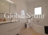 Venta - CASA -
BENIJÓFAR - Monte Azul