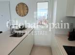 Venta - APARTAMENTO -
PILAR DE LA HORADADA - Pilar de la Horadada