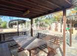 Venta - CASA -
GEA Y TRUYOLS - Inland
