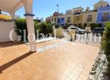 Resale - VILLA -
SAN JAVIER - Costa Calida