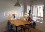 Revente - MAISON -
GUARDAMAR DEL SEGURA - Costa Blanca