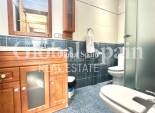 Odsprzedaż - PENTHOUSE -
TORREVIEJA - Torrevieja