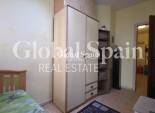 Wiederverkauf - WOHNUNG -
TORREVIEJA - Playa del Cura