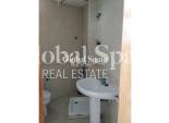 Venta - PROPIEDAD COMERCIAL -
Guardamar de la Safor - Guardamar