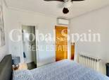Wederverkoop - PENTHOUSE -
SUCINA - Inland
