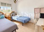 Venta - CASA -
TORREVIEJA - El limonar