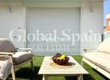 Revente - MAISON -
SAN PEDRO DEL PINATAR - Costa Calida