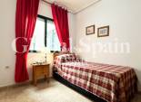 Venta - APARTAMENTO -
ORIHUELA COSTA - Costa Blanca