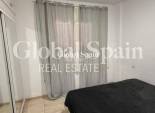 Venta - APARTAMENTO -
ORIHUELA COSTA - La Regia