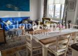 Resale - PENTHOUSE -
ALTEA - Altea pueblo
