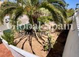 Wiederverkauf - WOHNUNG -
TORREVIEJA - Torreblanca