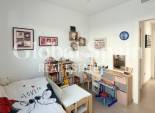 Revente - VILLA -
SAN JAVIER - Santiago de la Ribera