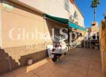 Wederverkoop - HUIS -
TORREVIEJA - Carrefour