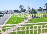 Resale - APARTMENT -
ORIHUELA COSTA - LOS BALCONES - LOS ALTOS