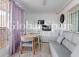 Revente - MAISON -
SAN JAVIER - San Javier