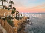 Venta - APARTAMENTO -
VILLAMARTÍN - Costa Blanca