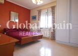 Wederverkoop - VILLA -
Algorfa - Lomas de La Juliana
