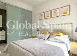 Venta - APARTAMENTO -
ORIHUELA COSTA - Costa Blanca