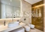 Neubau - VILLA -
MARBELLA - Lomas De Marbella Club