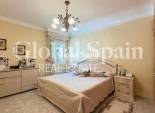 Venta - VILLA -
ROJALES - La Fiesta