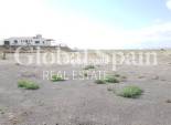 Resale - HOUSE -
LOS MONTESINOS