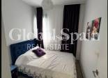 Wiederverkauf - WOHNUNG -
TORREVIEJA - Playa del Cura