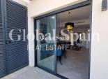 Wederverkoop - PENTHOUSE -
TORREVIEJA - Playa del Cura