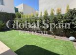 Venta - APARTAMENTO -
LA FINCA GOLF - Inland