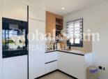 Resale - APARTMENT -
Condado de Alhama - Inland