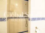 Odsprzedaż - Apartament -
ORIHUELA - VILLAMARTÍN