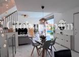 Wederverkoop - VILLA -
VILLAMARTÍN - Costa Blanca
