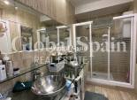 Revente - VILLA -
LAS RAMBLAS GOLF - Inland
